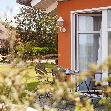 Strandhaus Claassen 02