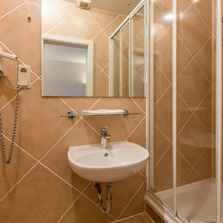 Strandhaus Claassen 02