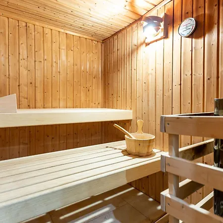 Strandhaus Claassen 02 *