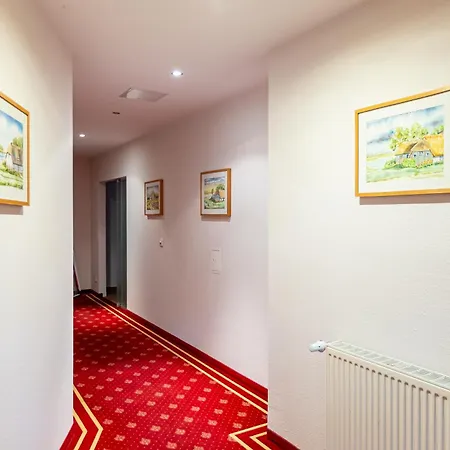 Strandhaus Claassen 02